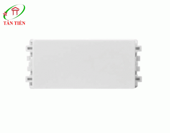 Nút che trơn Schneider 8430SP_WE_G19 ZENcelo A    