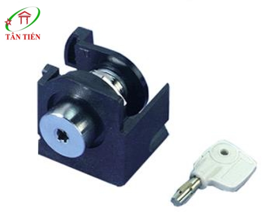 Ổ khóa cơ Chint 1600A NXA16-KL-1S1S
