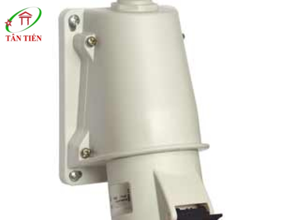 ổ cấm lắp nổi cố định 4P125A Schneider, 81194 Di động