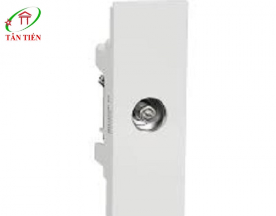 Ổ TIVI AVATARON A SCHNEIDER M3T1TV75M_WE