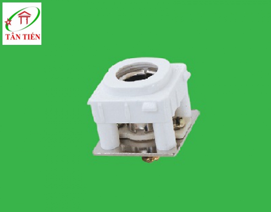 Ổ CẮM TV MPE A30TV75