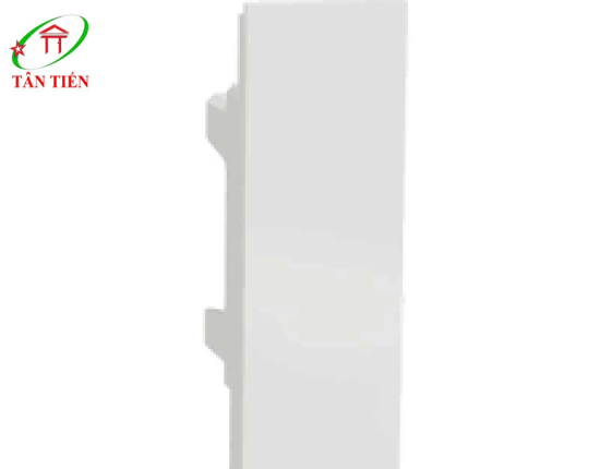 Phụ kiện mặt che ốc Schneider M3T01SC_WE AvatarOn A   