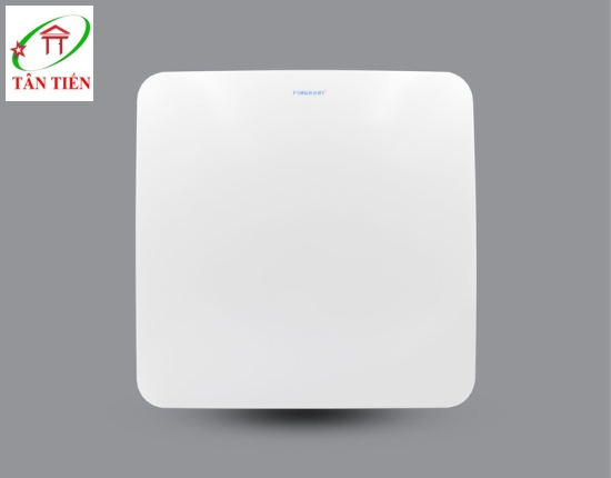 Đèn LED Ceiling Light ốp trần đổi màu Paragon 18W PLCK370L18/CCT