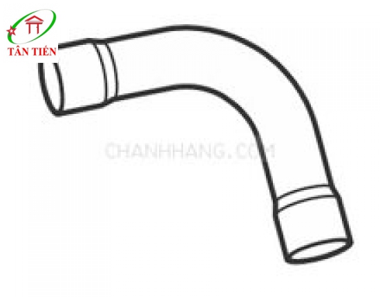 CÚT CONG CÓ ĐẦU NONG E247/25 SINO