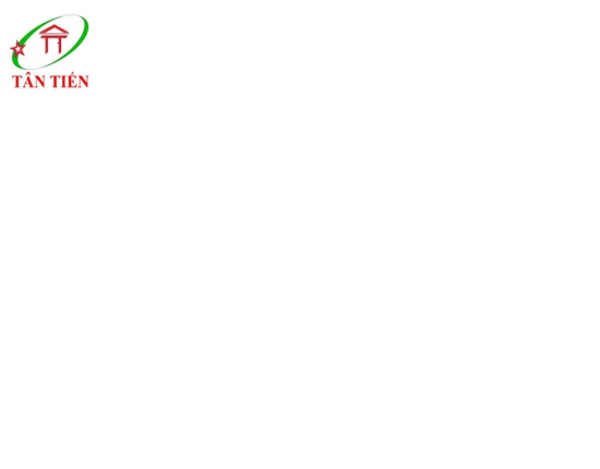 Ổ CÔNG TẮC S18COV SINO