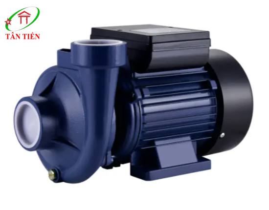 Máy bơm lưu lượng 1500W Nanoco NDK1500