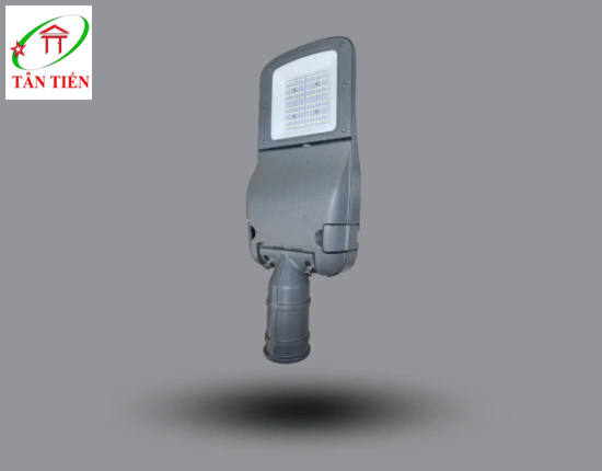 Đèn đường LED IP66 Paragon 100W PSTO100L