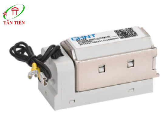 Cuộn đóng ACB Chint NXA-20~63-CC-400VAC