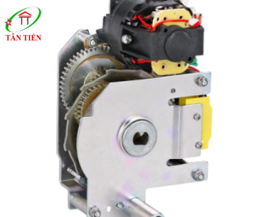 Động cơ sạc Chint NXA20-MO-AC380/400/415VTP